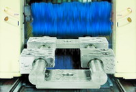 Igus Bearings